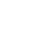 digiTicket24