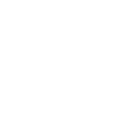 digiTicket24