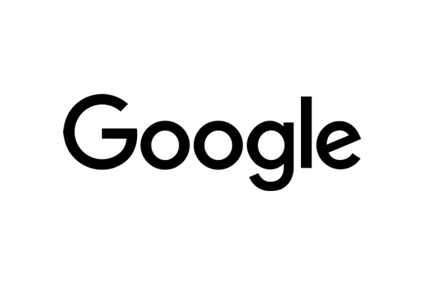 digiTicket24