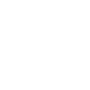 digiTicket24