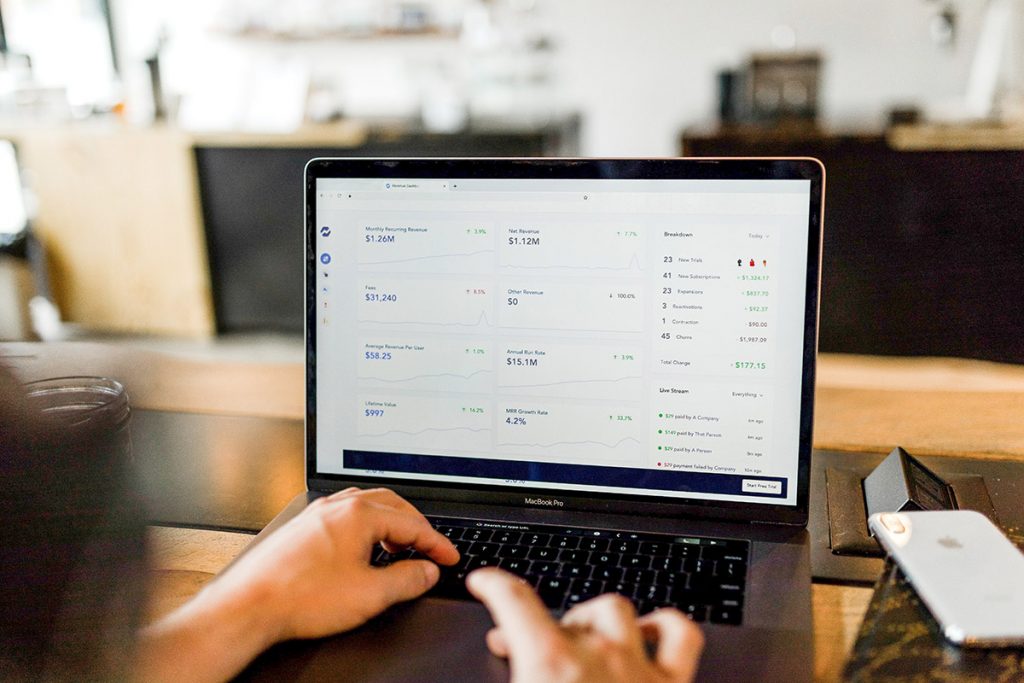 digiTicket24