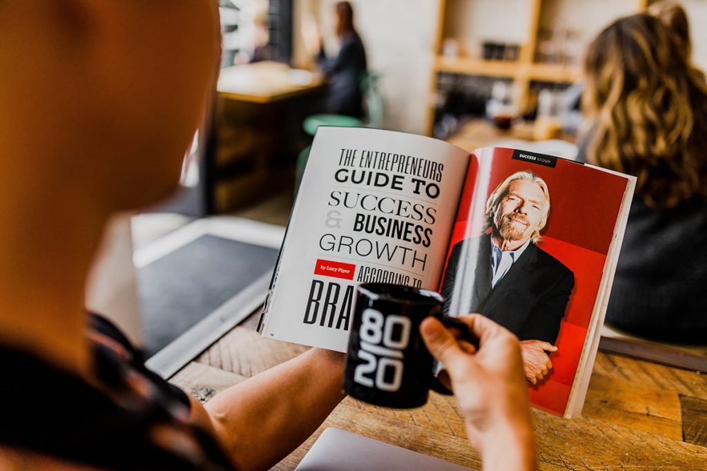 digiTicket24