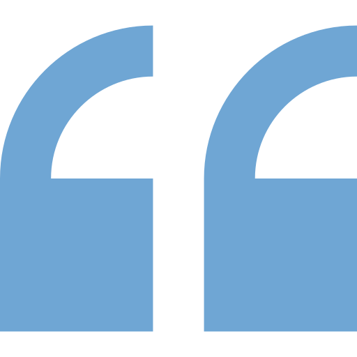 digiTicket24