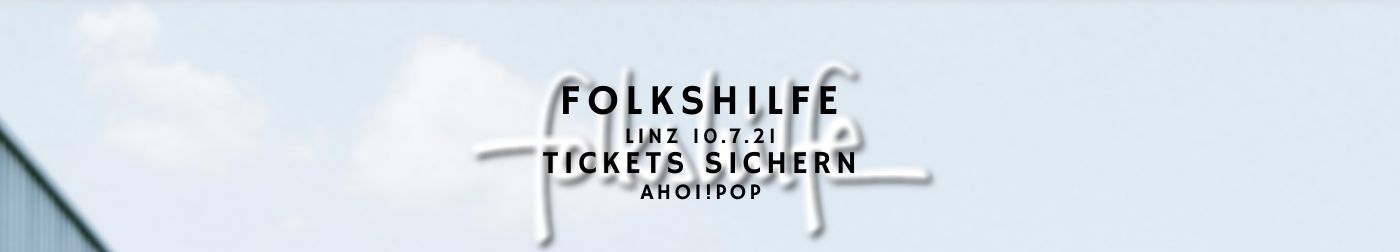 digiTicket24