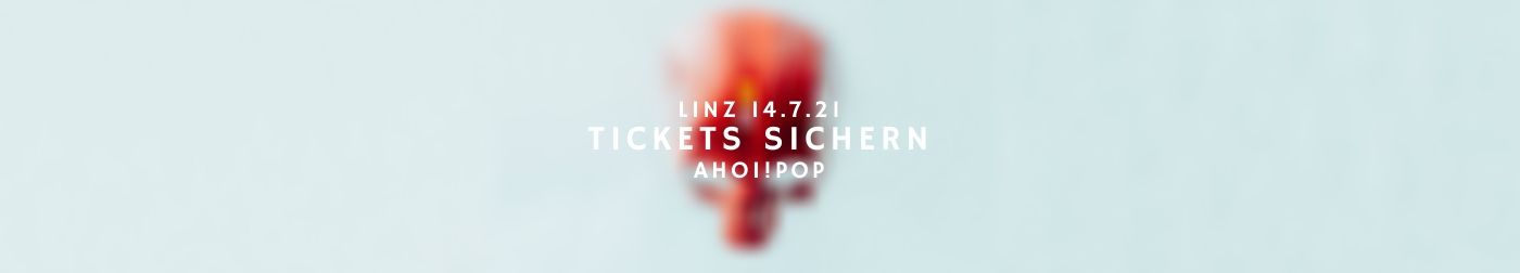 digiTicket24