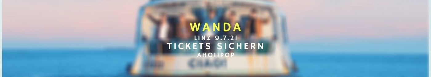 digiTicket24
