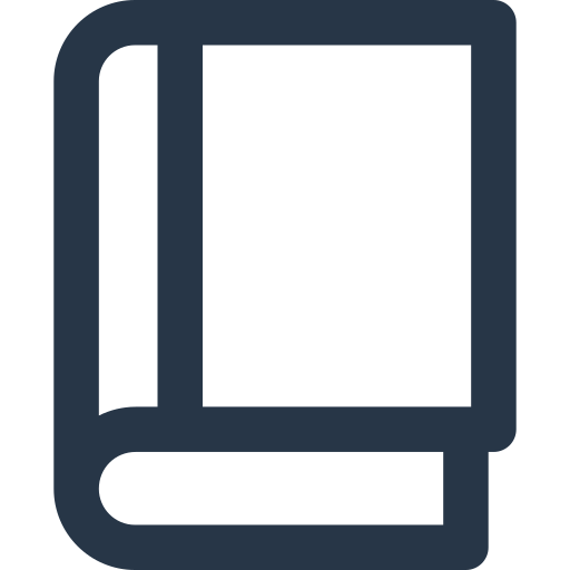digiTicket24