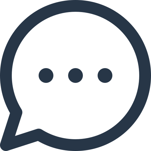 digiTicket24