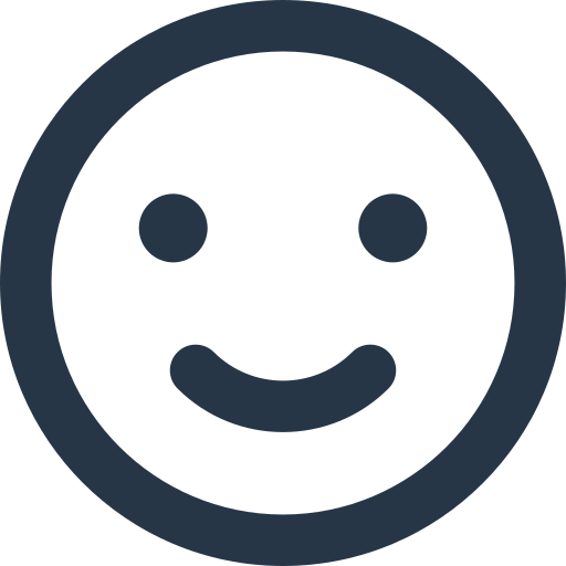 digiTicket24