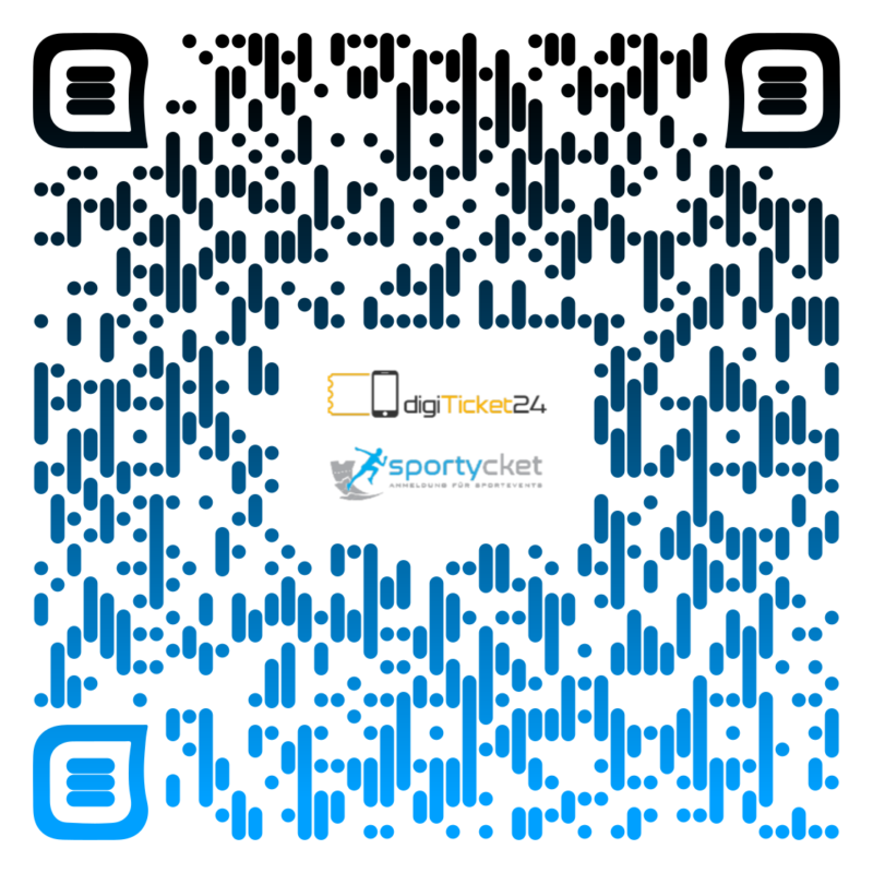 digiTicket24