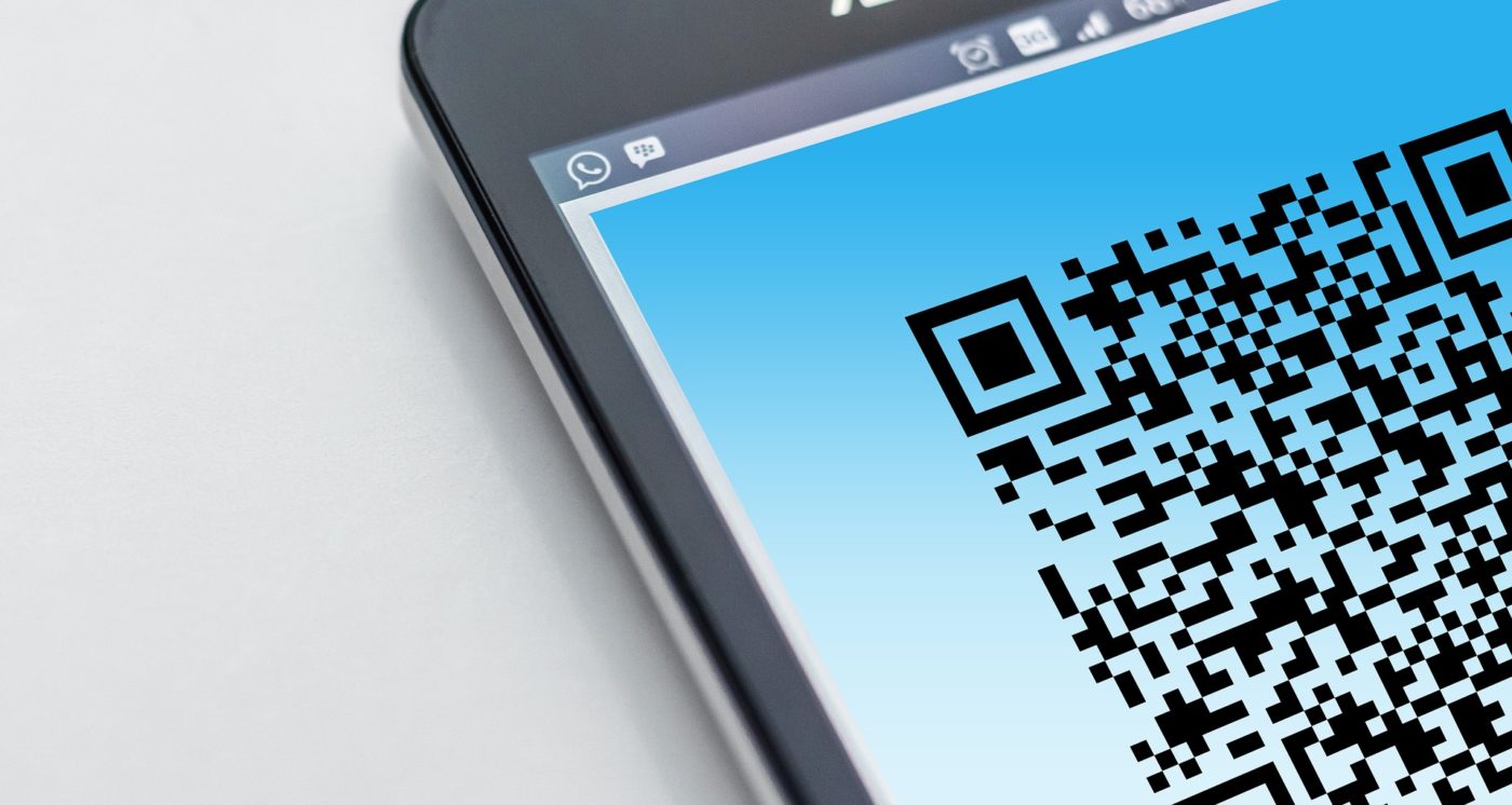 digiTicket24