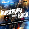 Austropop meets Rock live in Wr. Neustadt | 26.09.25 | 19:30 | Theater im Neukloster