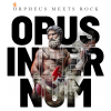 Opus Infernum | 25.07.25 | 20:00 | Lederfabrik Linz