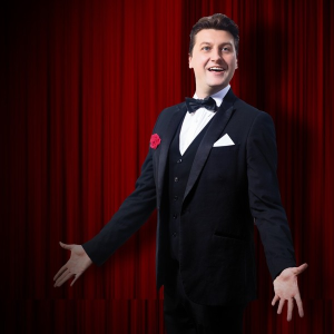 Hier ist ein Mensch | 06.06.25 | 19:30 | Theater in der Innenstadt