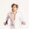 Papa Mia | 27.06.25 | 19:30 | Theater in der Innenstadt