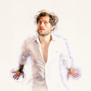 Papa Mia | 27.06.25 | 19:30 | Theater in der Innenstadt