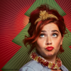 Lametta Lawine | 23.11.25 | 19:30 | Theater in der Innenstadt