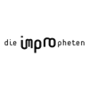 Die Impropheten | 15.11.25 | 19:30 | Theater in der Innenstadt